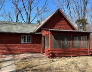 1520 Miller Ln, Upper Black Eddy image