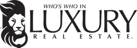 Luxury Real Estate