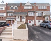 12138 Barbary Rd, Philadelphia image