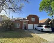 11427 Baltic Dr, San Antonio image