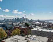 1001 Queen Anne Ave N Unit #PH-3, Seattle image