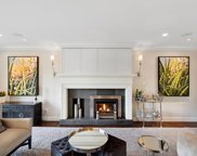 309 Monteray Avenue, North Vancouver image