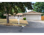 1219 NE LA MESA AVE, Gresham image