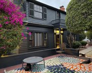 1715 29th, Golden Hill image