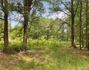 80 Sunset  Drive, Taylorsville image