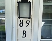 89 B Enfield Court Unit #B, Ridge image