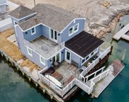 633 W Tacony Avenue, Wildwood image
