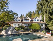 3460 Mathers Avenue, West Vancouver image