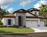 13032 Homestead Lane, Parrish image
