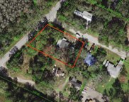 12836 Pensacola Avenue, New Port Richey image