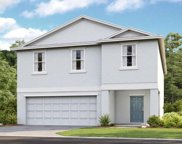 6430 Milestone Loop, Palmetto image