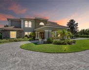 17229 Breeders Cup Drive, Odessa image