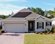 26 Fawn Haven Trail, Ormond Beach image