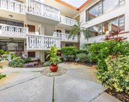 2612 Pearce Drive Unit 103, Clearwater image