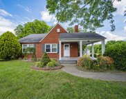 143 N Russell St, Portland image