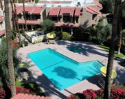 2700 Lawrence Crossley Road 32, Palm Springs image