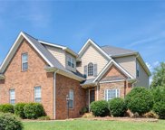 5112 Spiral Wood Drive, Clemmons image