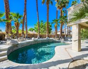 78745 Via Melodia, La Quinta image