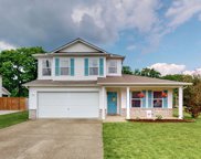 2749 Sutherland Dr, Thompsons Station image