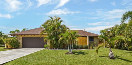 25326 Jubal Street, Punta Gorda