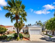 4025 Via Solano, Palos Verdes Estates image