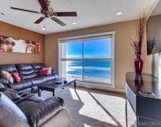 4667 Ocean Blvd Unit #404, Pacific Beach/Mission Beach image