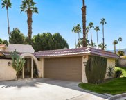 68513 Calle Alcazar, Cathedral City image