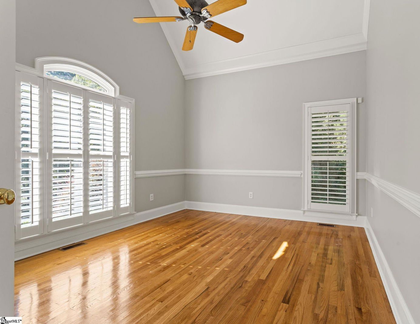 MLS 1514815 Spaulding Farm 522 Spaulding Lake Drive, Greenville Property for Sale