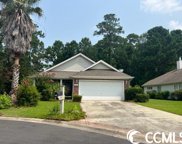 908 Metherton Ct., Myrtle Beach image