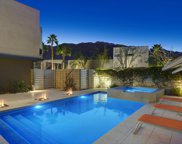 444 Chelsea Drive, Palm Springs image