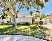 12101 Anchor Way, Largo image