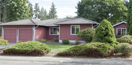 6 199th Place SE, Bothell