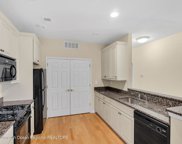 639 Sophee Lane, Lakewood image