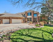 2264 S Queen Street, Lakewood image