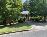 10 FERNWOOD Drive SW, Rome image