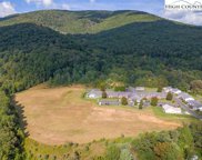 TBD Ridge Line / Village Park Drive, West Jefferson image
