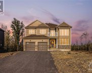 268 ANTLER Court, Almonte image