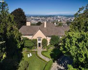 3001 NW LURAY CIR, Portland image