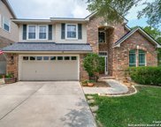 25611 Mesa Rnch, San Antonio image