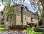 126 Vista Verdi Circle Unit 328, Lake Mary image
