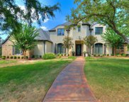 6925 Abbey Place, Edmond image