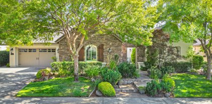 1864 Eagle Glen Drive, Roseville
