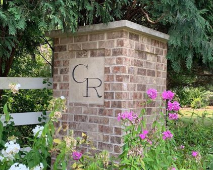 L131 Cottontail Dr Drive, Westport