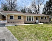 6737 White Rock Rd, Sykesville image