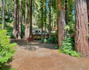 77 Sunrise Mountain Road, Cazadero image