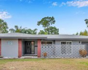 5101 37th Street S, St Petersburg image