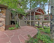 31332 Island Drive, Evergreen image
