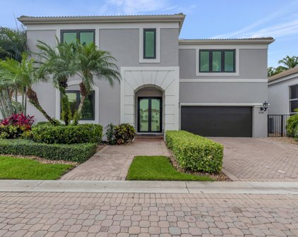 4238 NW 65th Place, Boca Raton