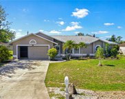 8374 Trillium Road, Fort Myers image