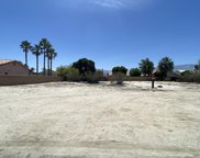 Lot 492 Durango Road, Cathedral City image